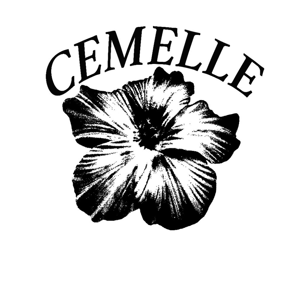Meet your Posher, Cemelle